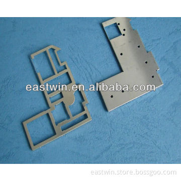 signal shield for GSM CDMA DCS PHS 3G mobile phone